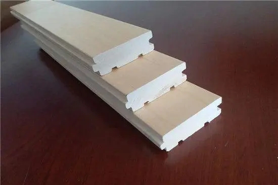 枫木篮球木地板